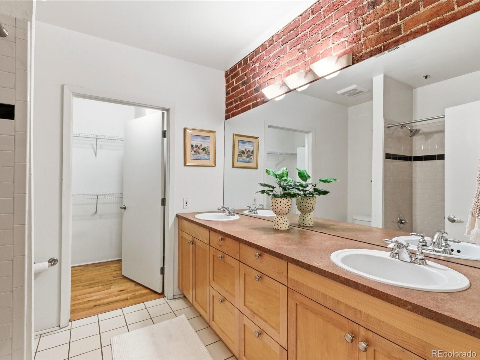 MLS Image #18 for 2960  inca street 116,denver, Colorado