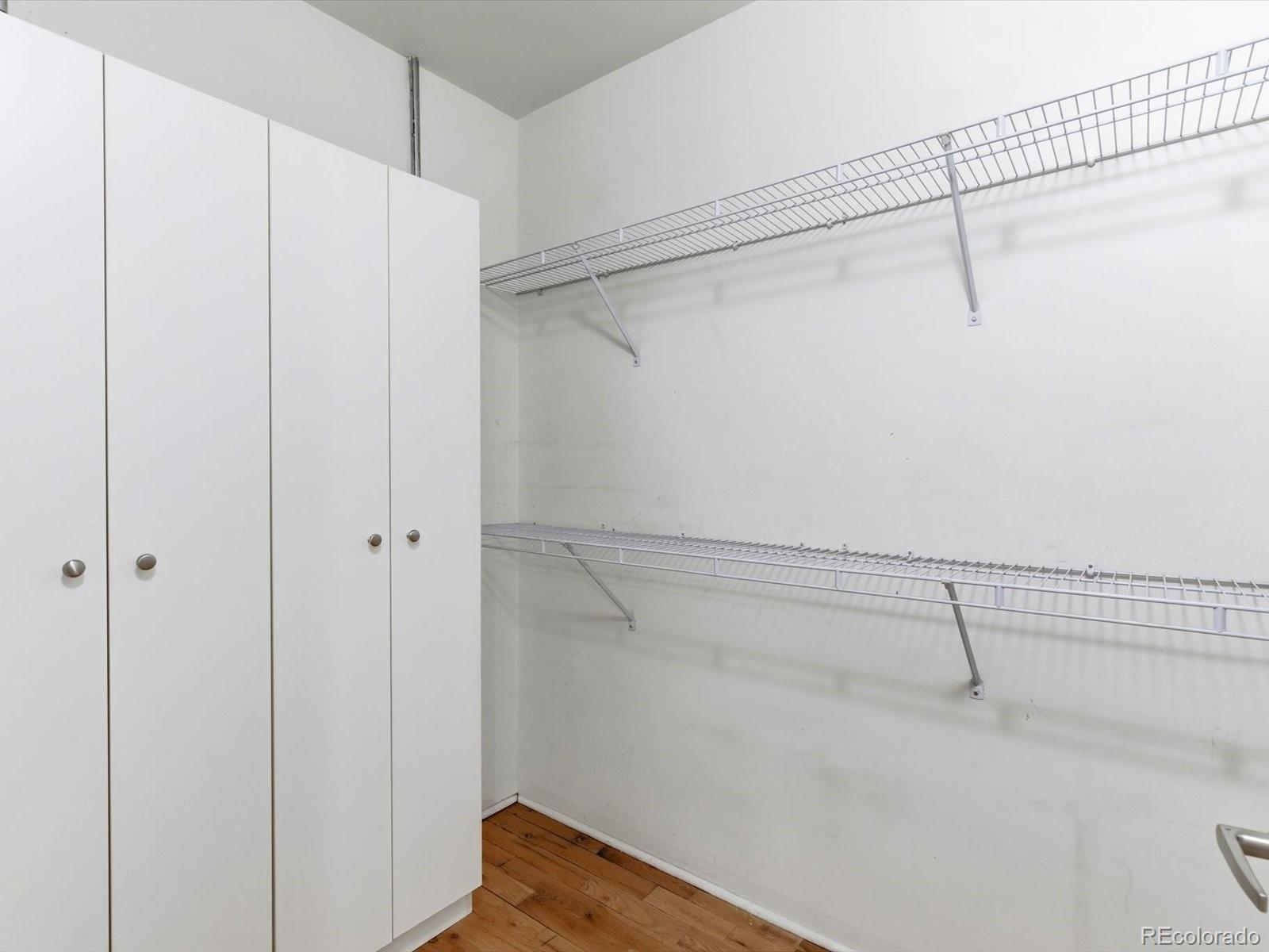 MLS Image #19 for 2960  inca street 116,denver, Colorado
