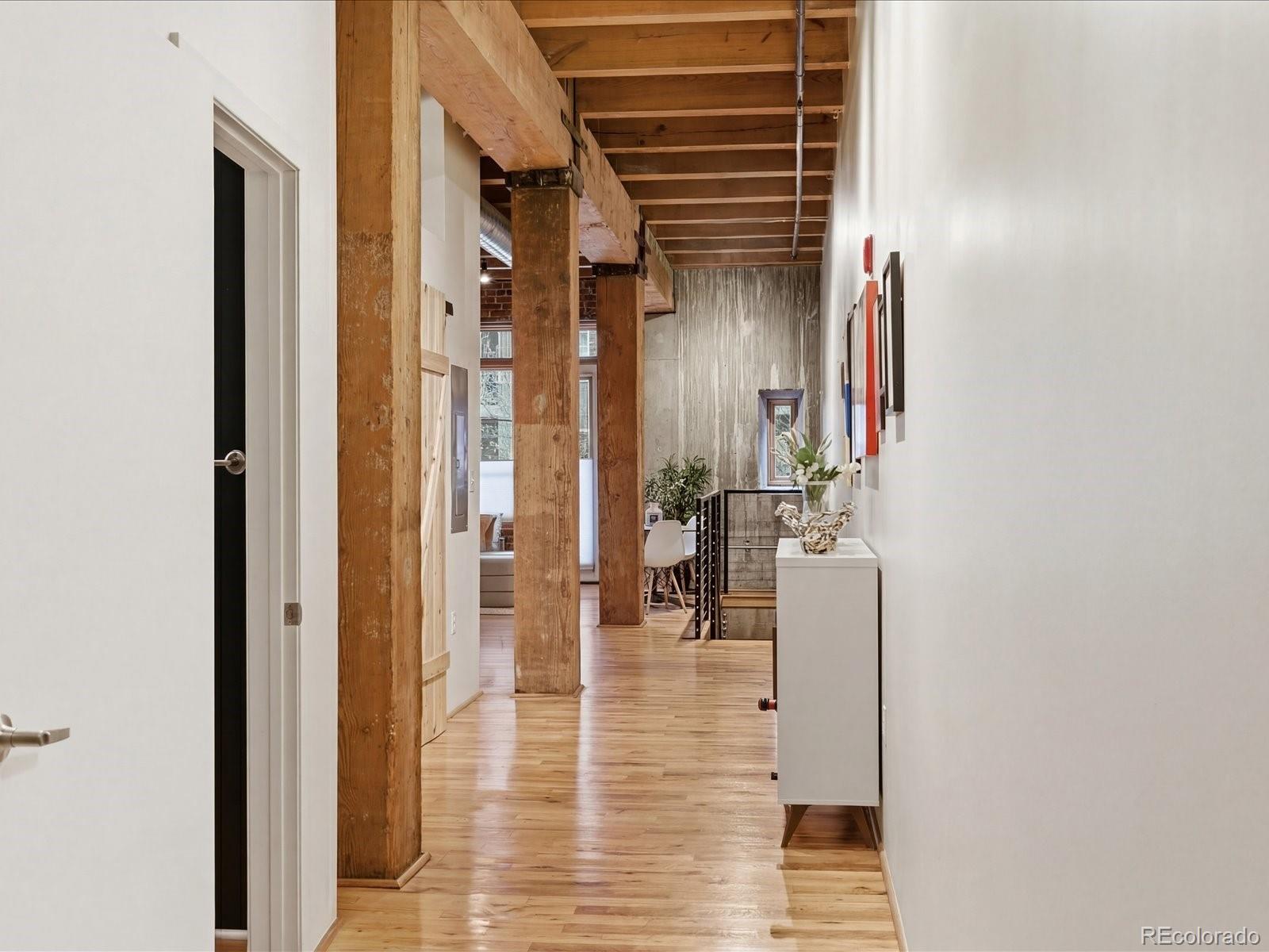 MLS Image #20 for 2960  inca street 116,denver, Colorado