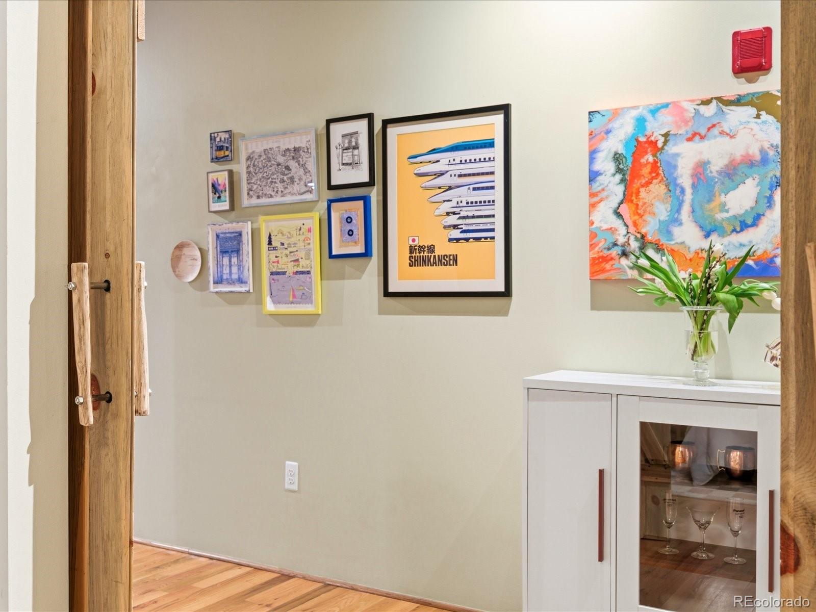 MLS Image #21 for 2960  inca street 116,denver, Colorado
