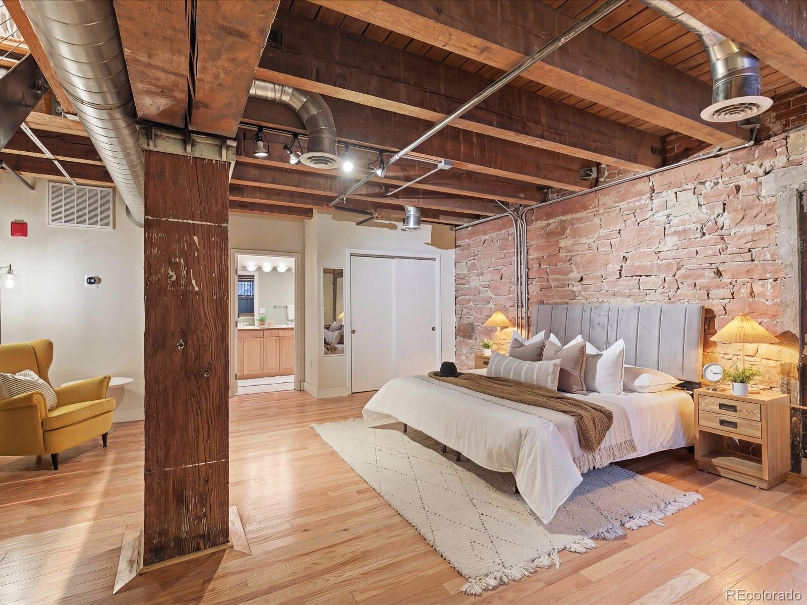 MLS Image #22 for 2960  inca street 116,denver, Colorado
