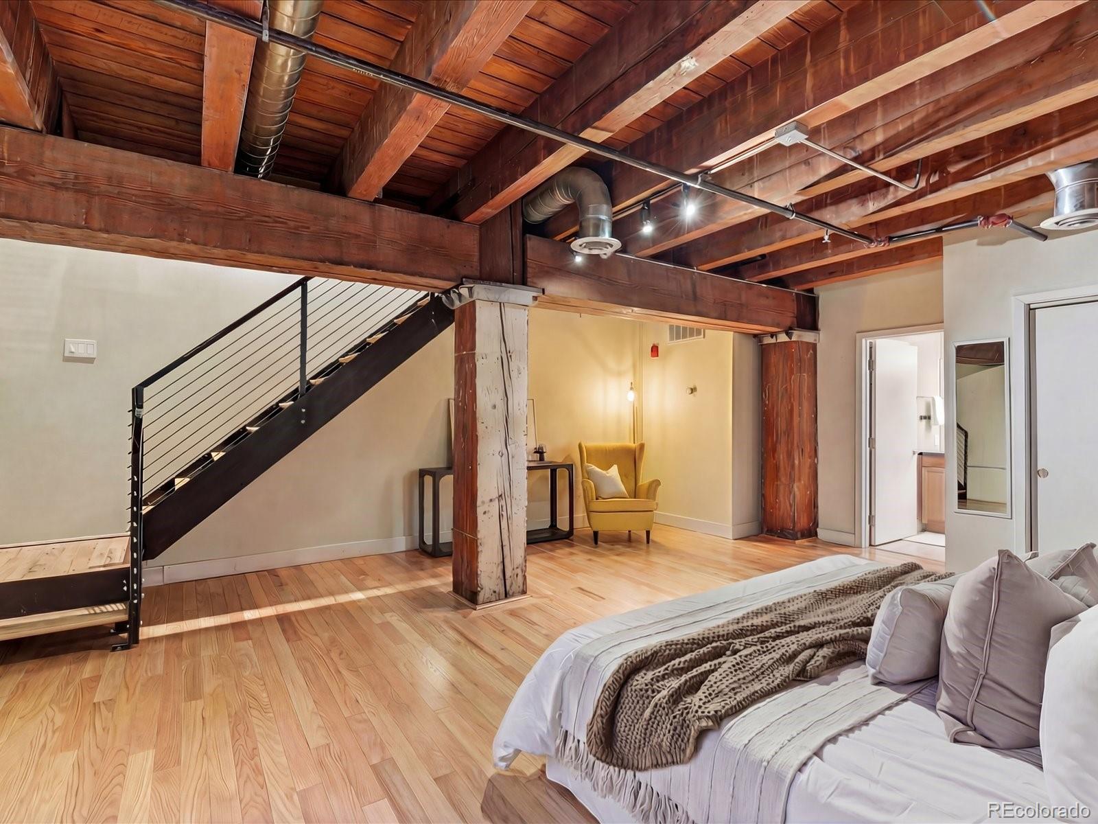 MLS Image #23 for 2960  inca street 116,denver, Colorado