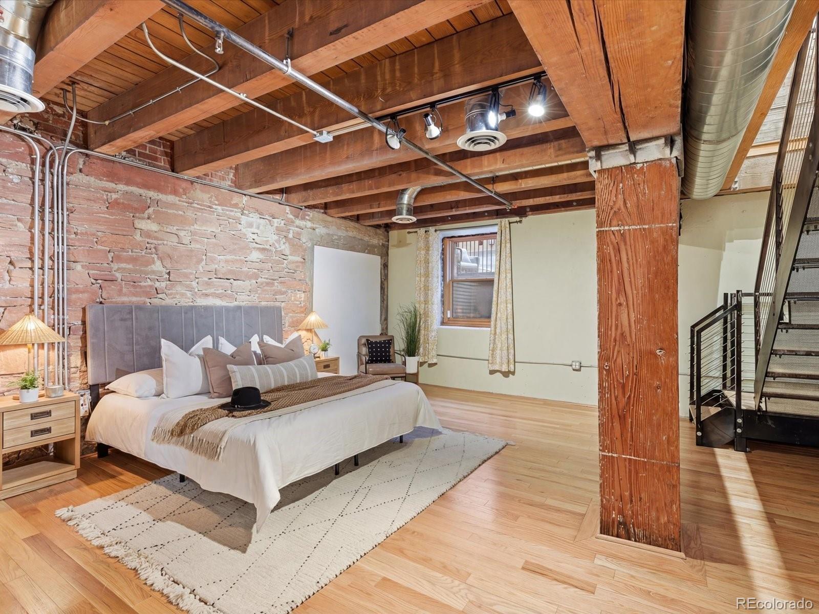 MLS Image #24 for 2960  inca street 116,denver, Colorado