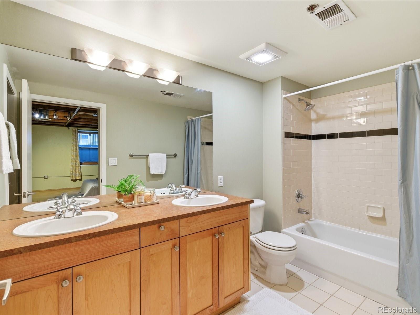 MLS Image #25 for 2960  inca street 116,denver, Colorado