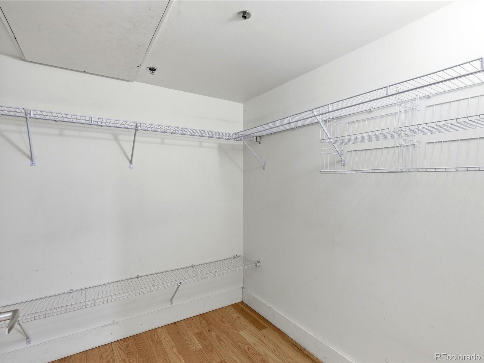 MLS Image #26 for 2960  inca street 116,denver, Colorado