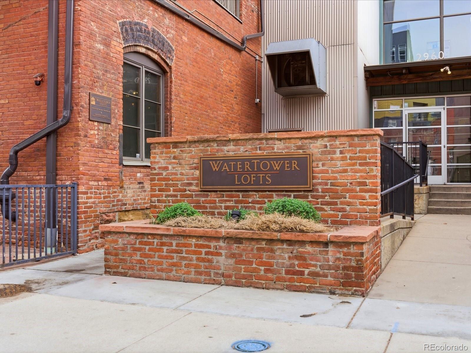 MLS Image #28 for 2960  inca street 116,denver, Colorado