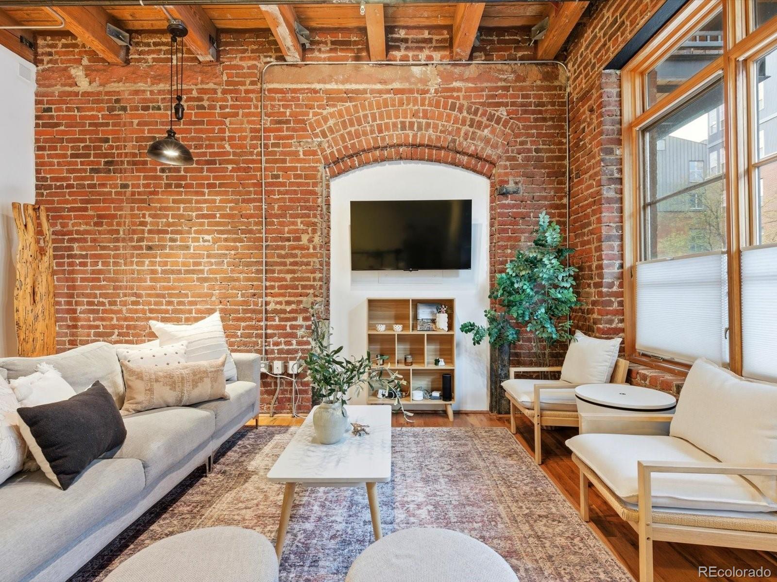 MLS Image #5 for 2960  inca street 116,denver, Colorado