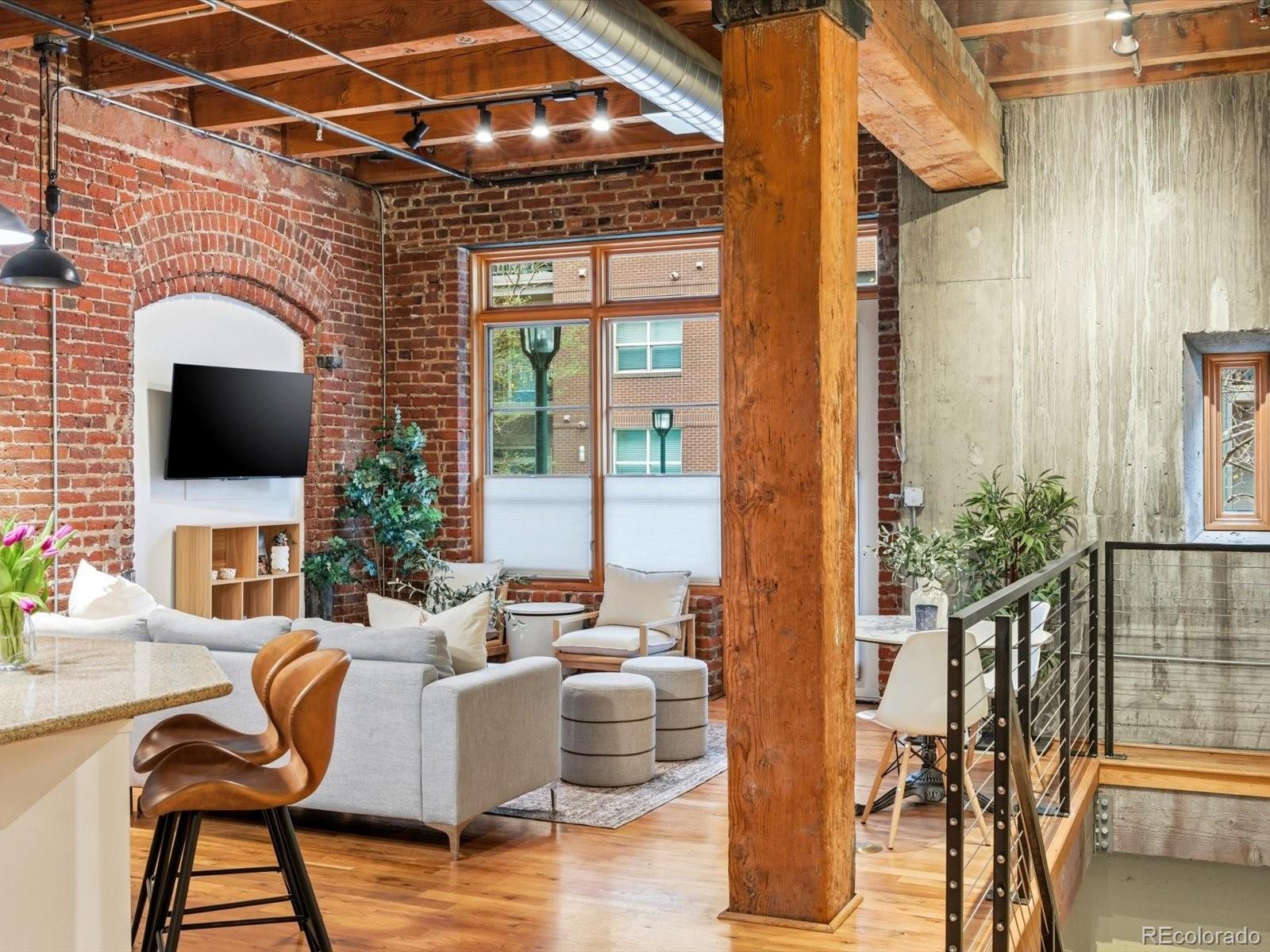MLS Image #8 for 2960  inca street 116,denver, Colorado