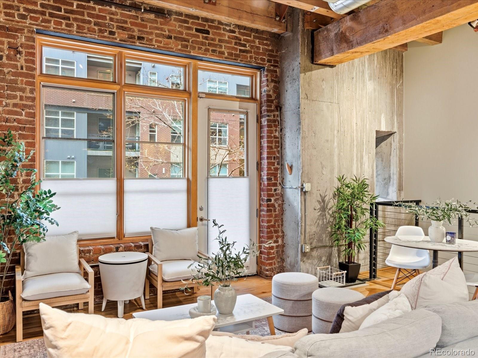 MLS Image #9 for 2960  inca street 116,denver, Colorado