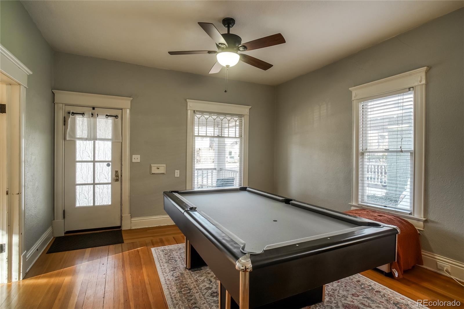 MLS Image #10 for 1025 e boulder street,colorado springs, Colorado