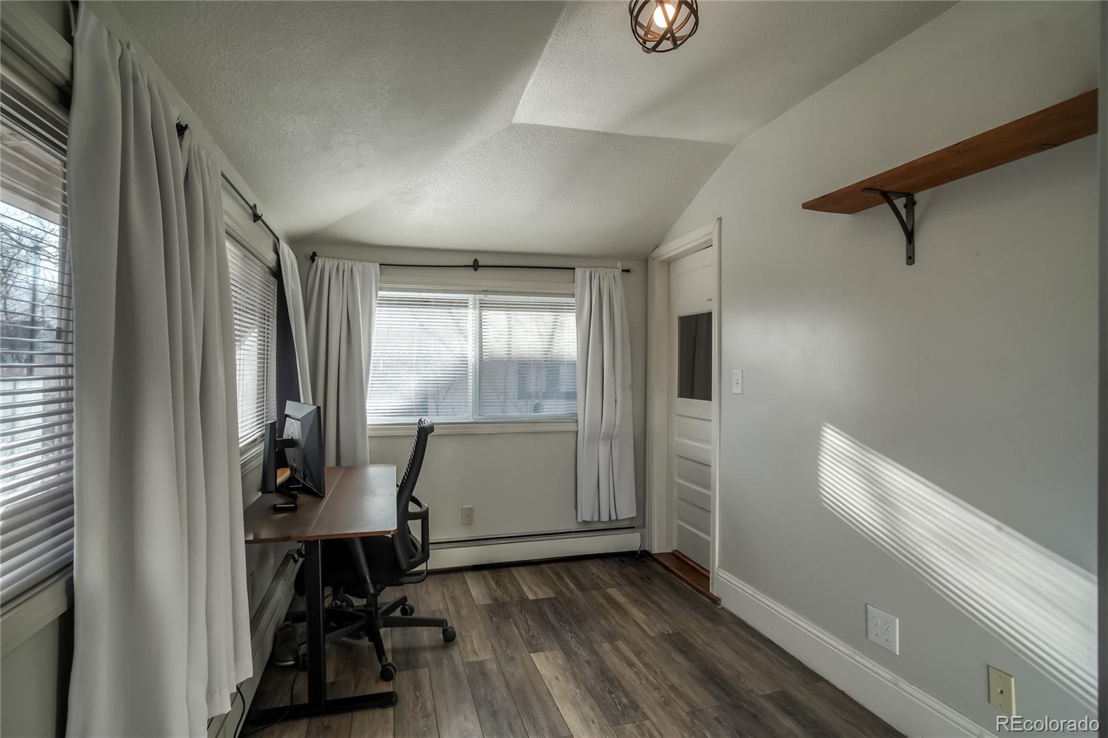 MLS Image #11 for 1025 e boulder street,colorado springs, Colorado