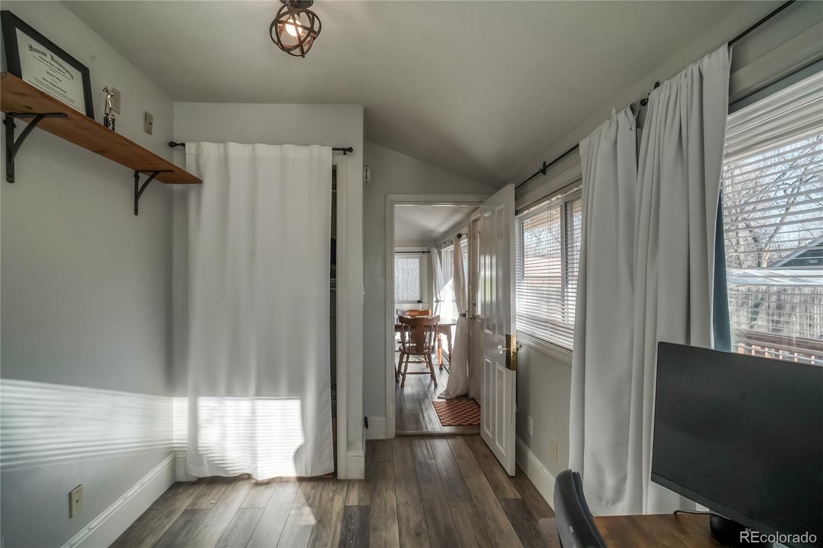 MLS Image #12 for 1025 e boulder street,colorado springs, Colorado