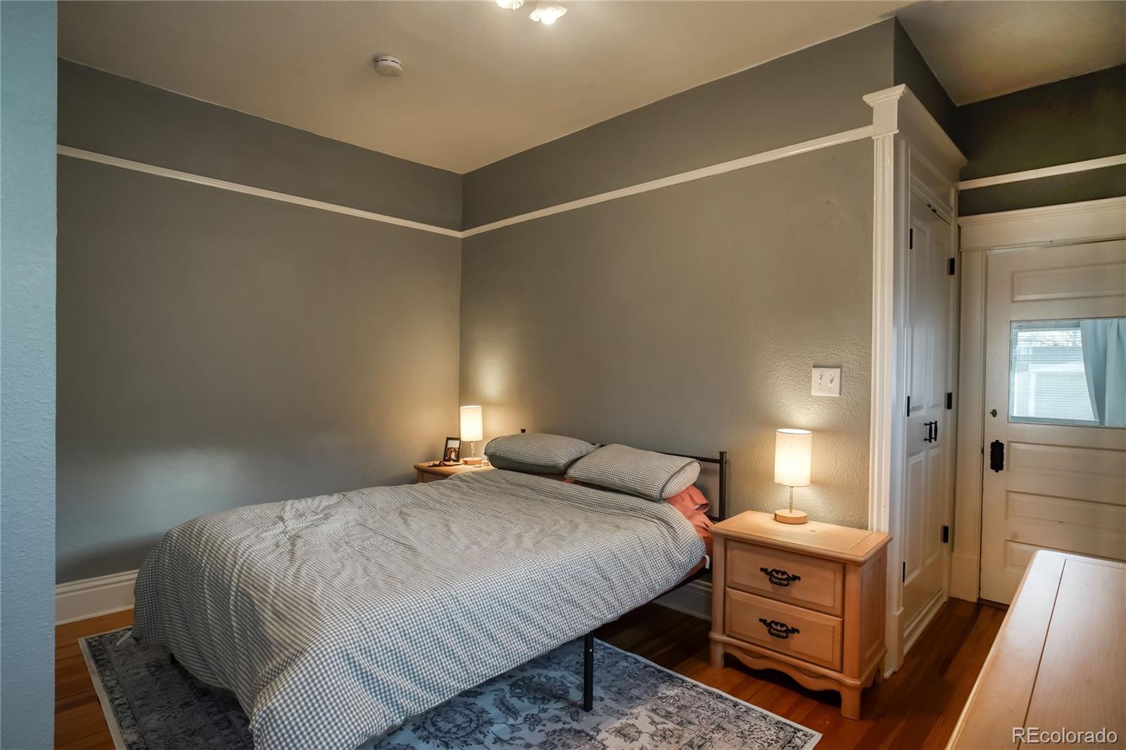 MLS Image #13 for 1025 e boulder street,colorado springs, Colorado