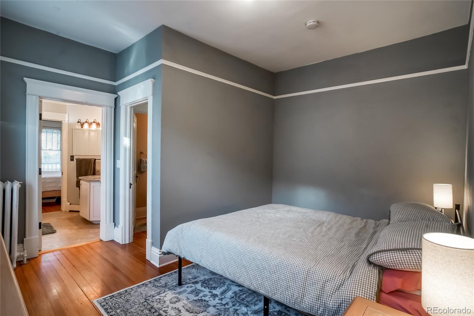 MLS Image #14 for 1025 e boulder street,colorado springs, Colorado