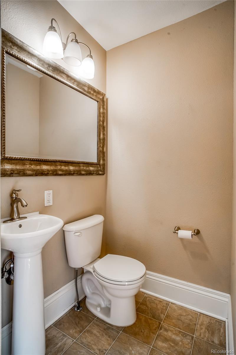 MLS Image #15 for 1025 e boulder street,colorado springs, Colorado