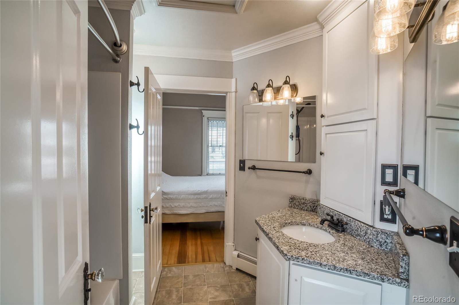 MLS Image #16 for 1025 e boulder street,colorado springs, Colorado