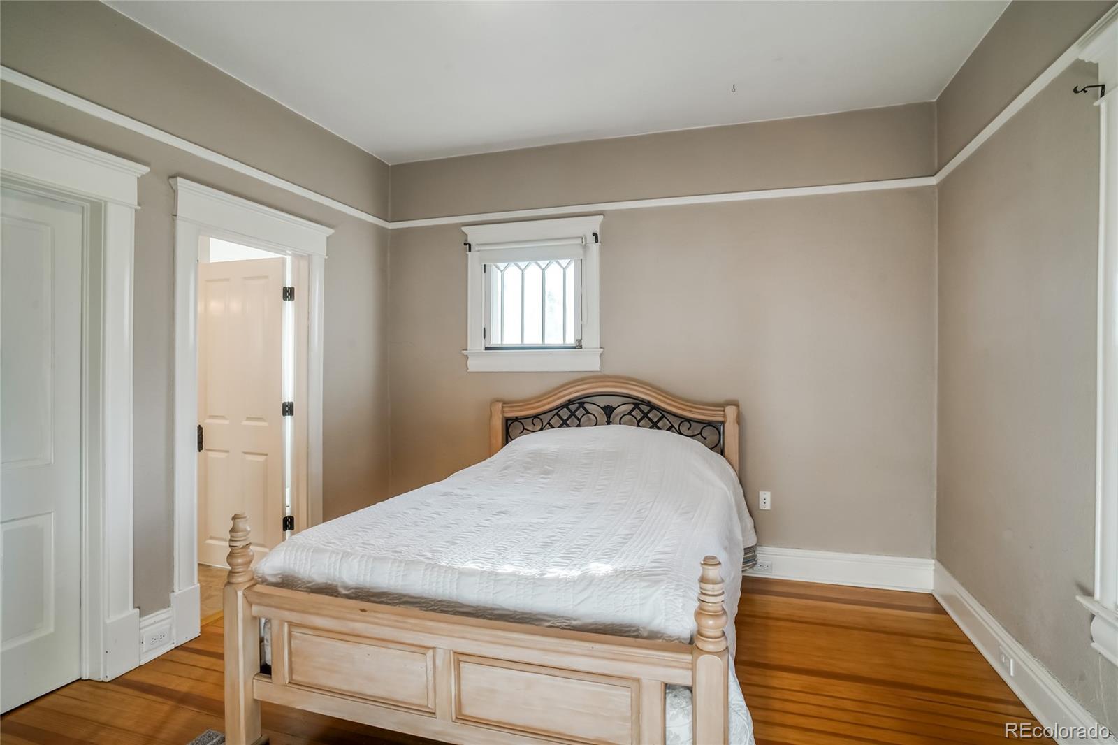 MLS Image #17 for 1025 e boulder street,colorado springs, Colorado