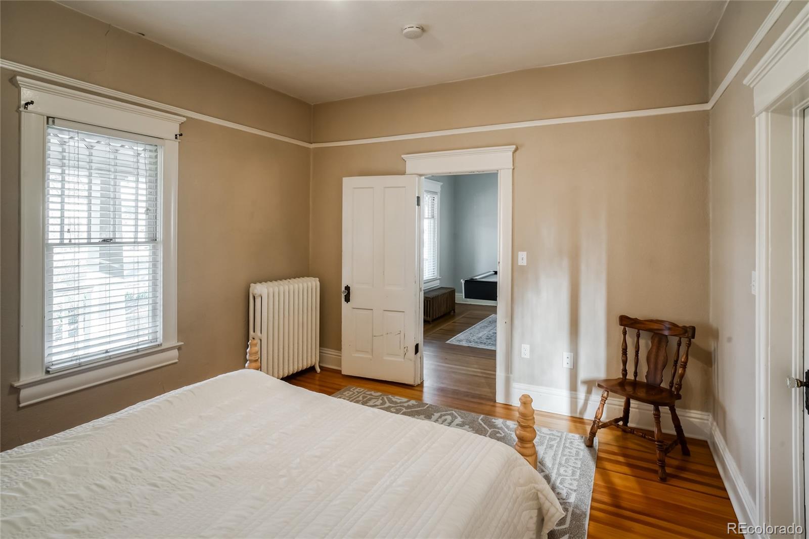 MLS Image #18 for 1025 e boulder street,colorado springs, Colorado
