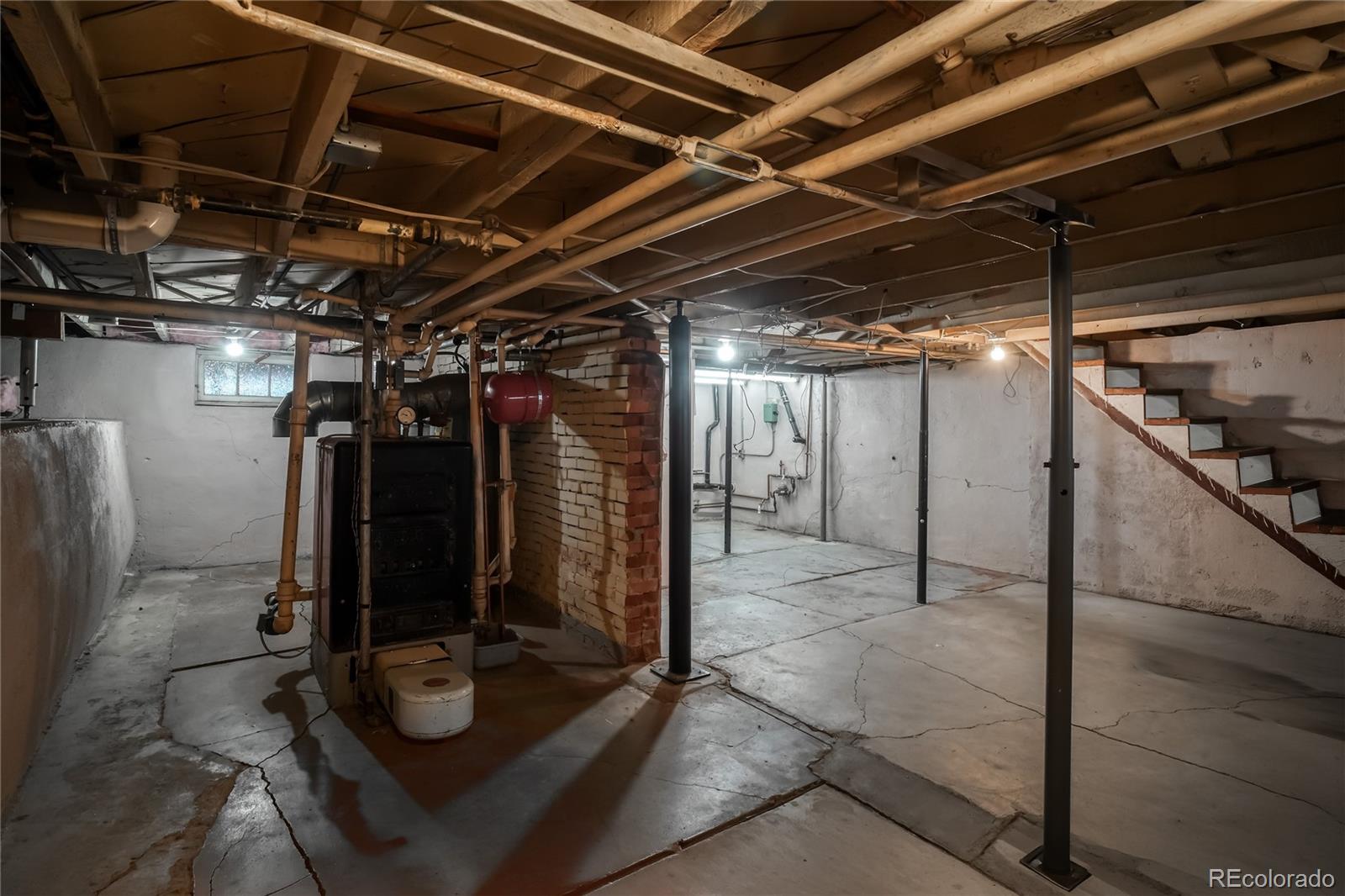 MLS Image #19 for 1025 e boulder street,colorado springs, Colorado