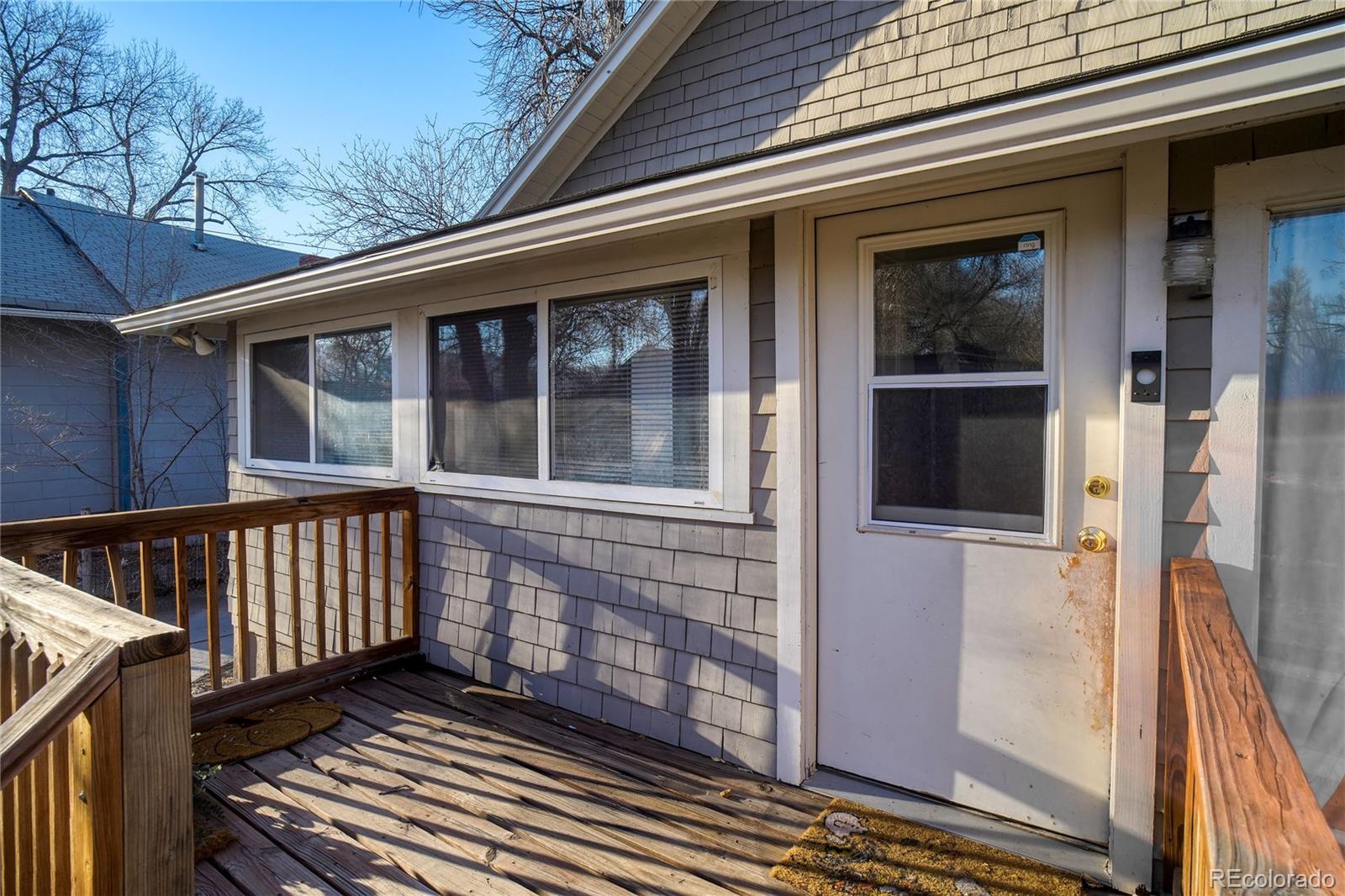 MLS Image #20 for 1025 e boulder street,colorado springs, Colorado