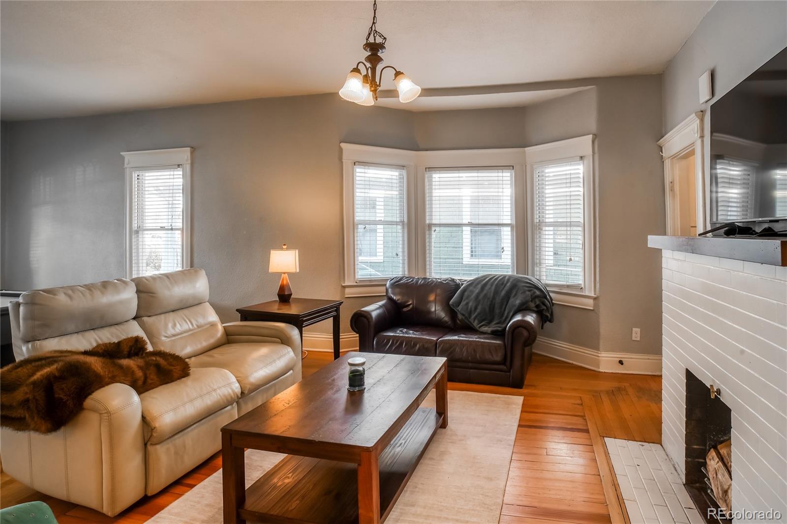 MLS Image #7 for 1025 e boulder street,colorado springs, Colorado