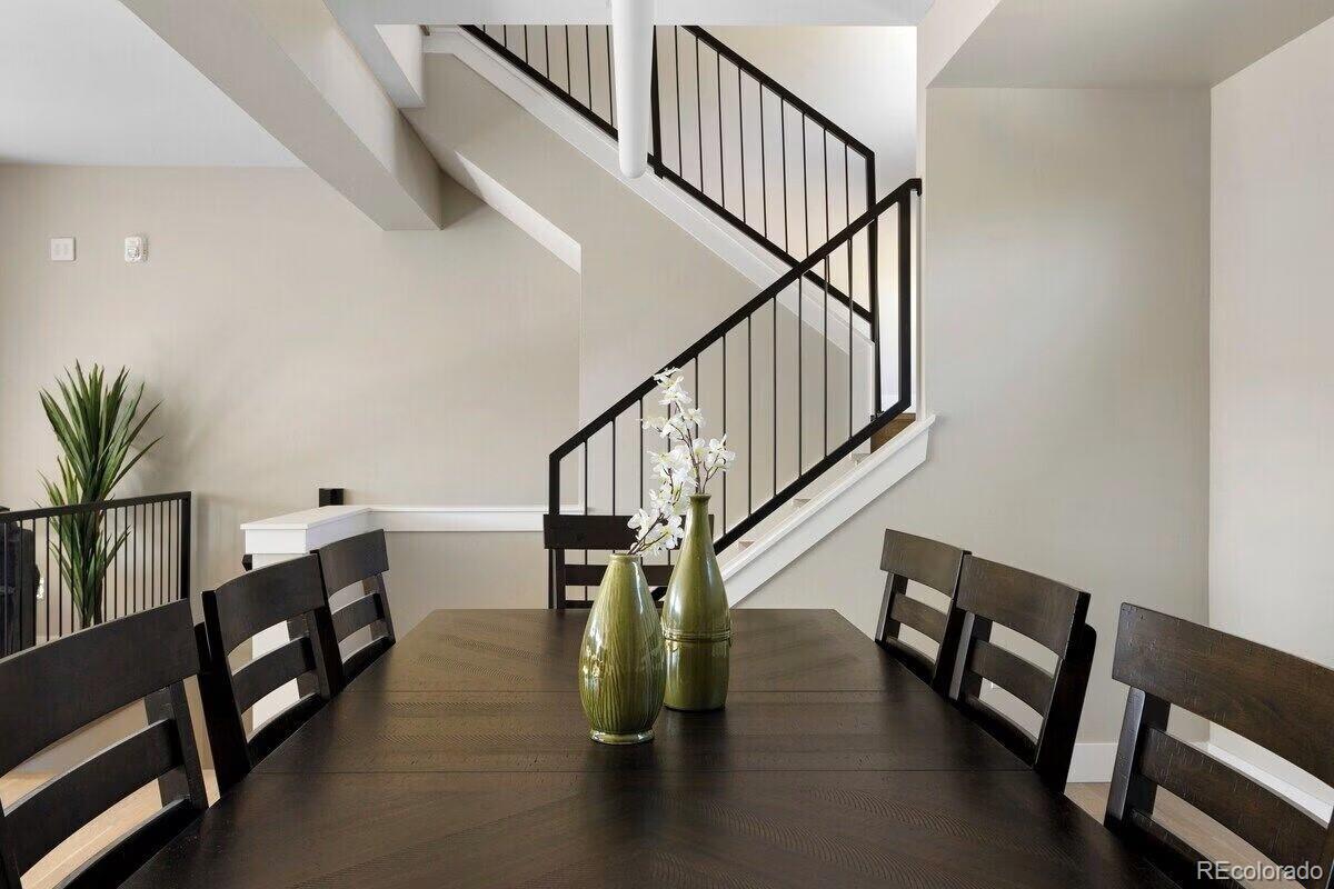 MLS Image #10 for 387  bear trail,winter park, Colorado