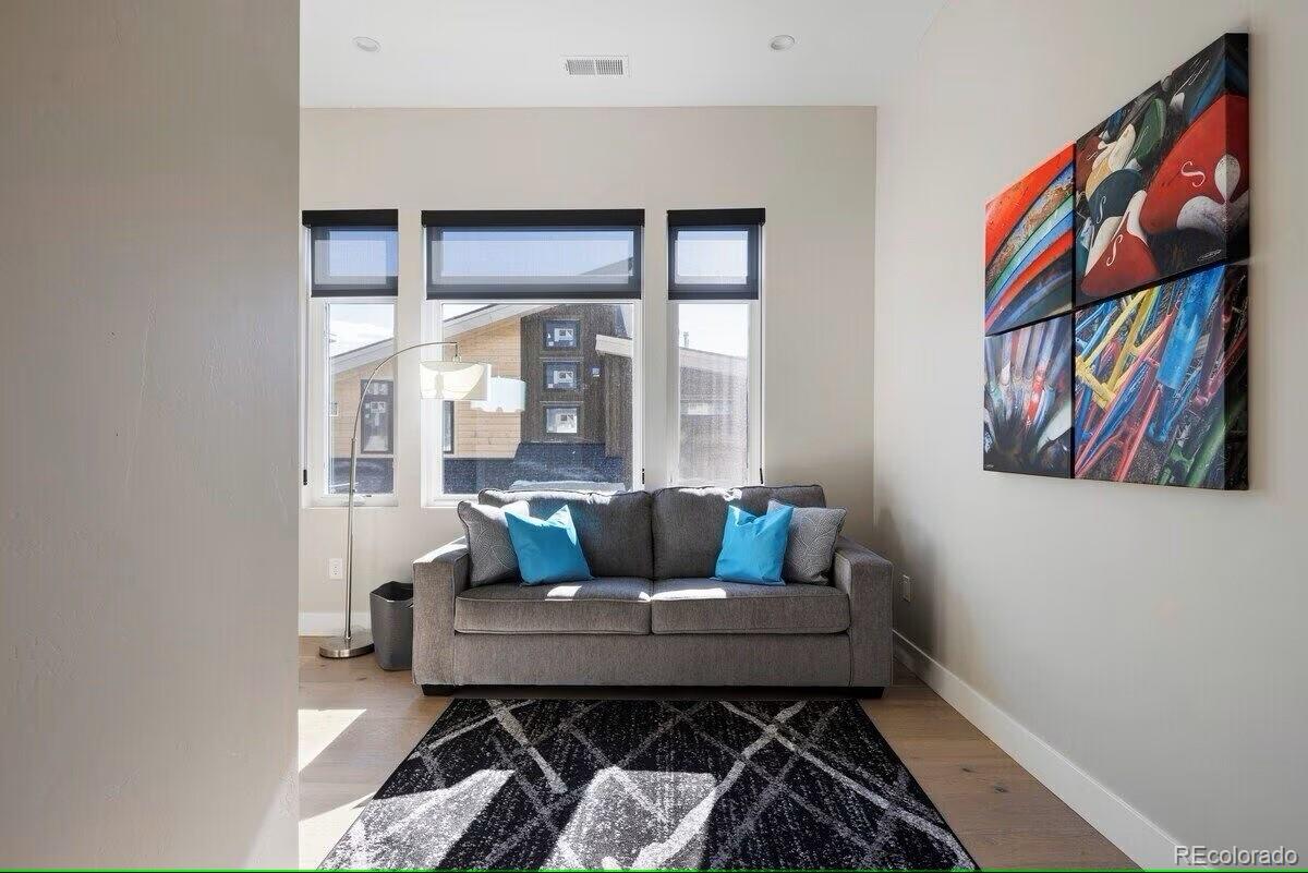 MLS Image #13 for 387  bear trail,winter park, Colorado