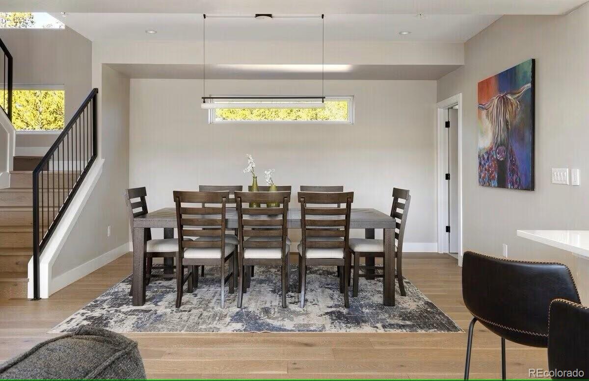 MLS Image #21 for 387  bear trail,winter park, Colorado