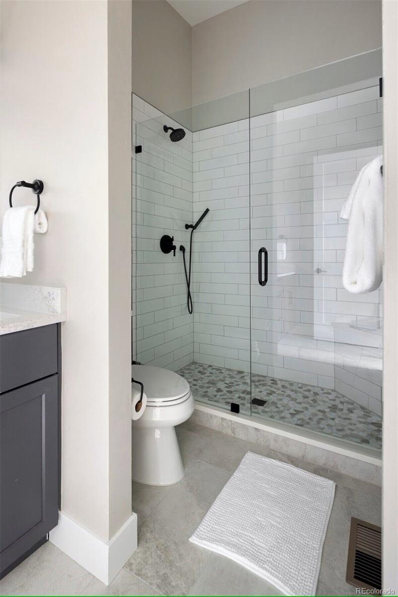 MLS Image #33 for 387  bear trail,winter park, Colorado