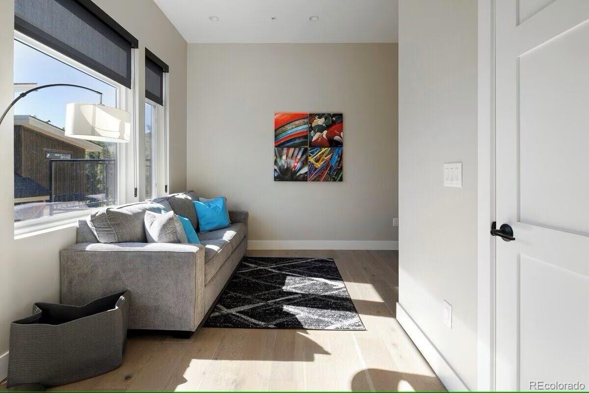 MLS Image #39 for 387  bear trail,winter park, Colorado