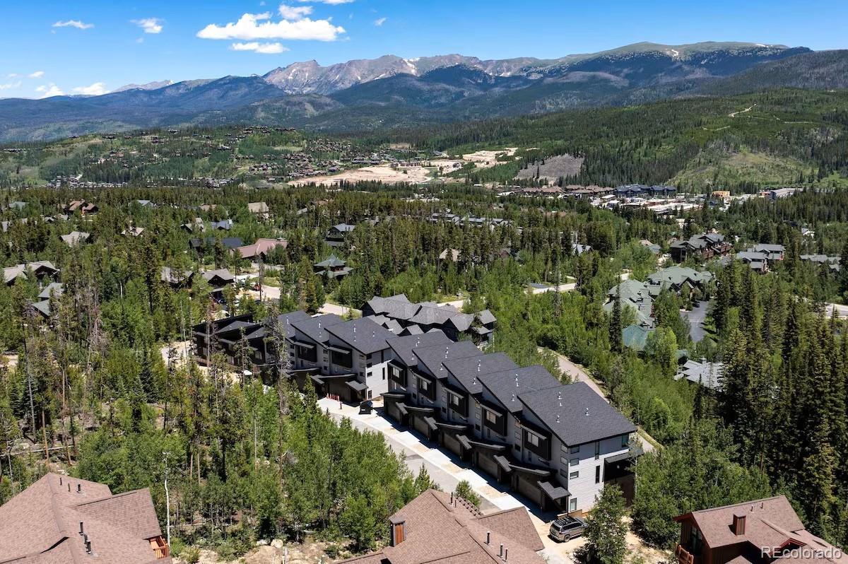 MLS Image #4 for 387  bear trail,winter park, Colorado