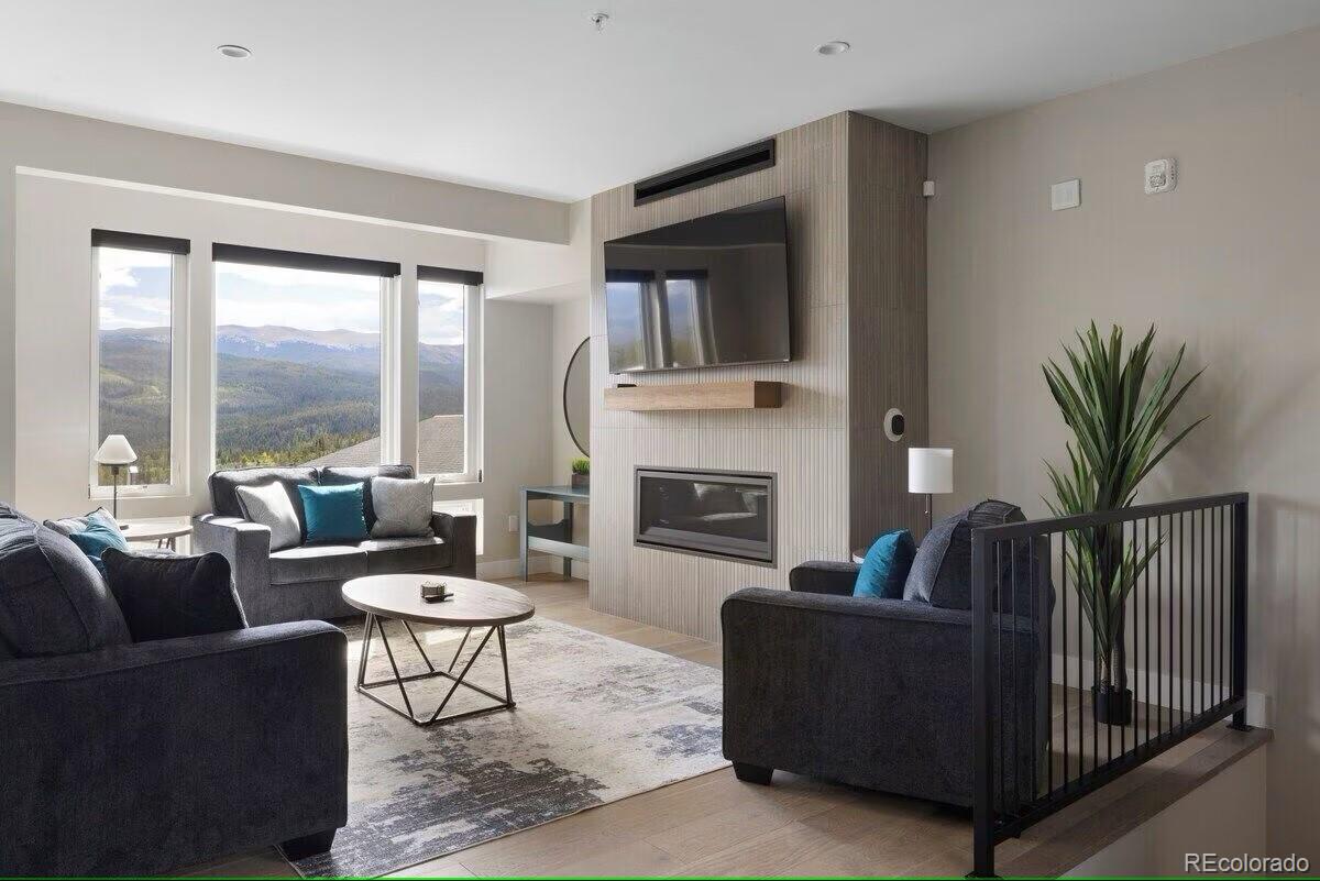 MLS Image #8 for 387  bear trail,winter park, Colorado