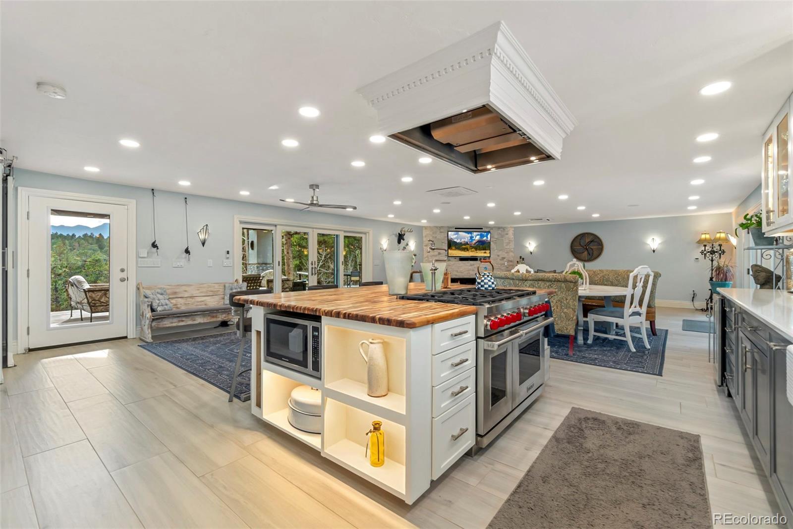 MLS Image #10 for 11848  begole circle,golden, Colorado