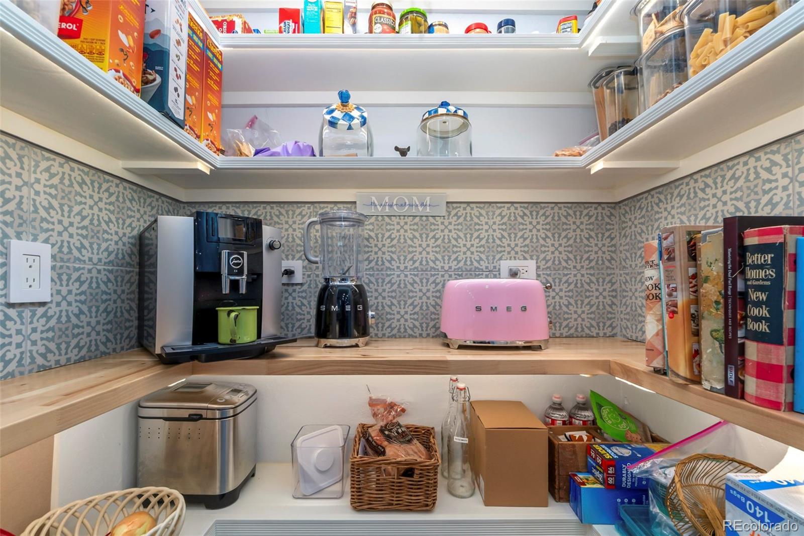 MLS Image #11 for 11848  begole circle,golden, Colorado