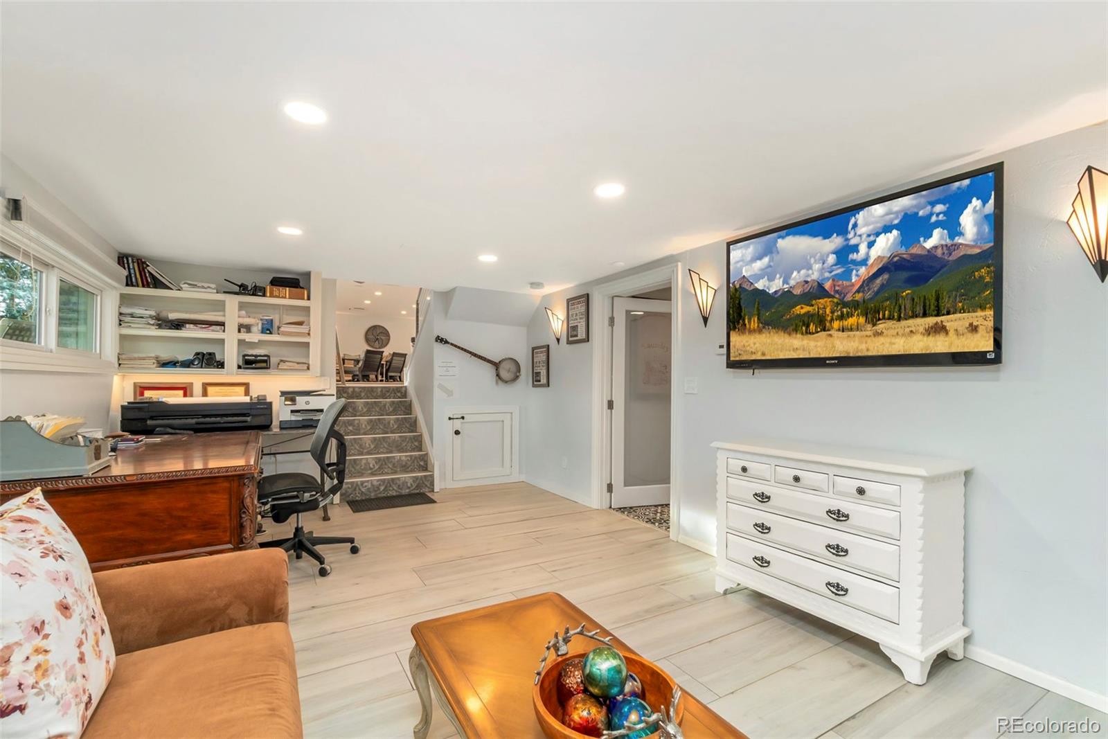 MLS Image #12 for 11848  begole circle,golden, Colorado