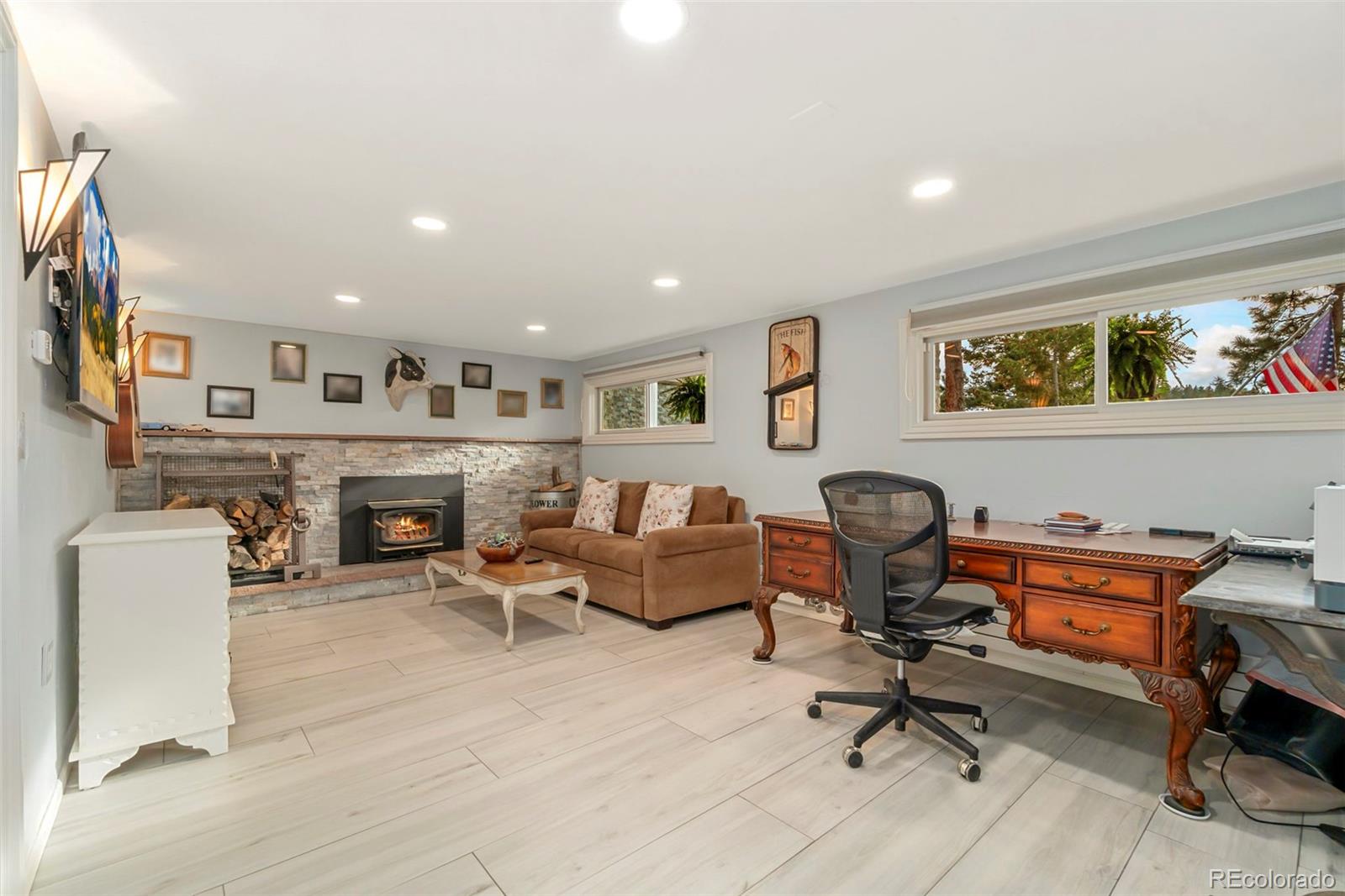 MLS Image #13 for 11848  begole circle,golden, Colorado