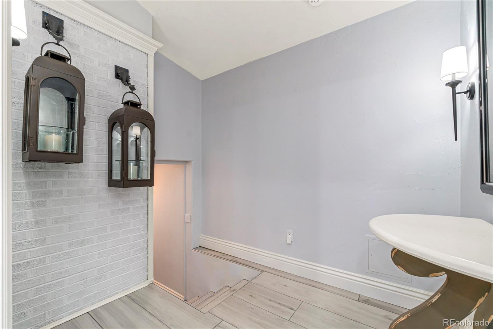 MLS Image #14 for 11848  begole circle,golden, Colorado