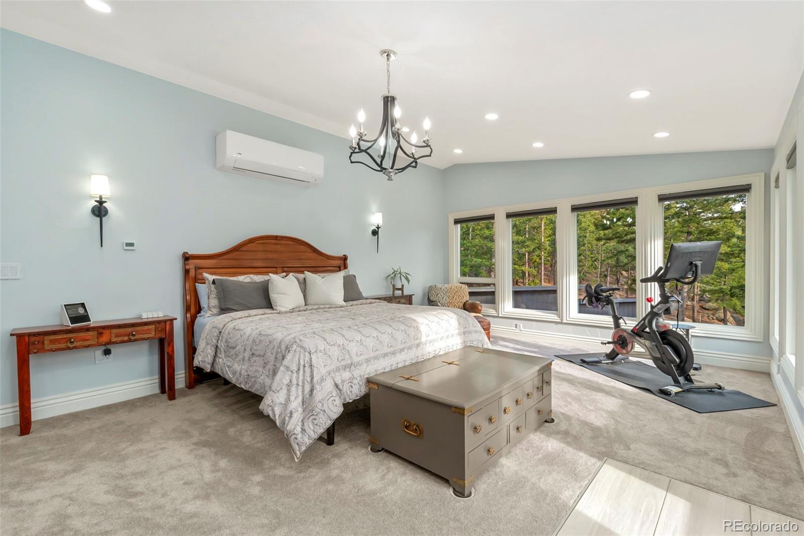 MLS Image #15 for 11848  begole circle,golden, Colorado