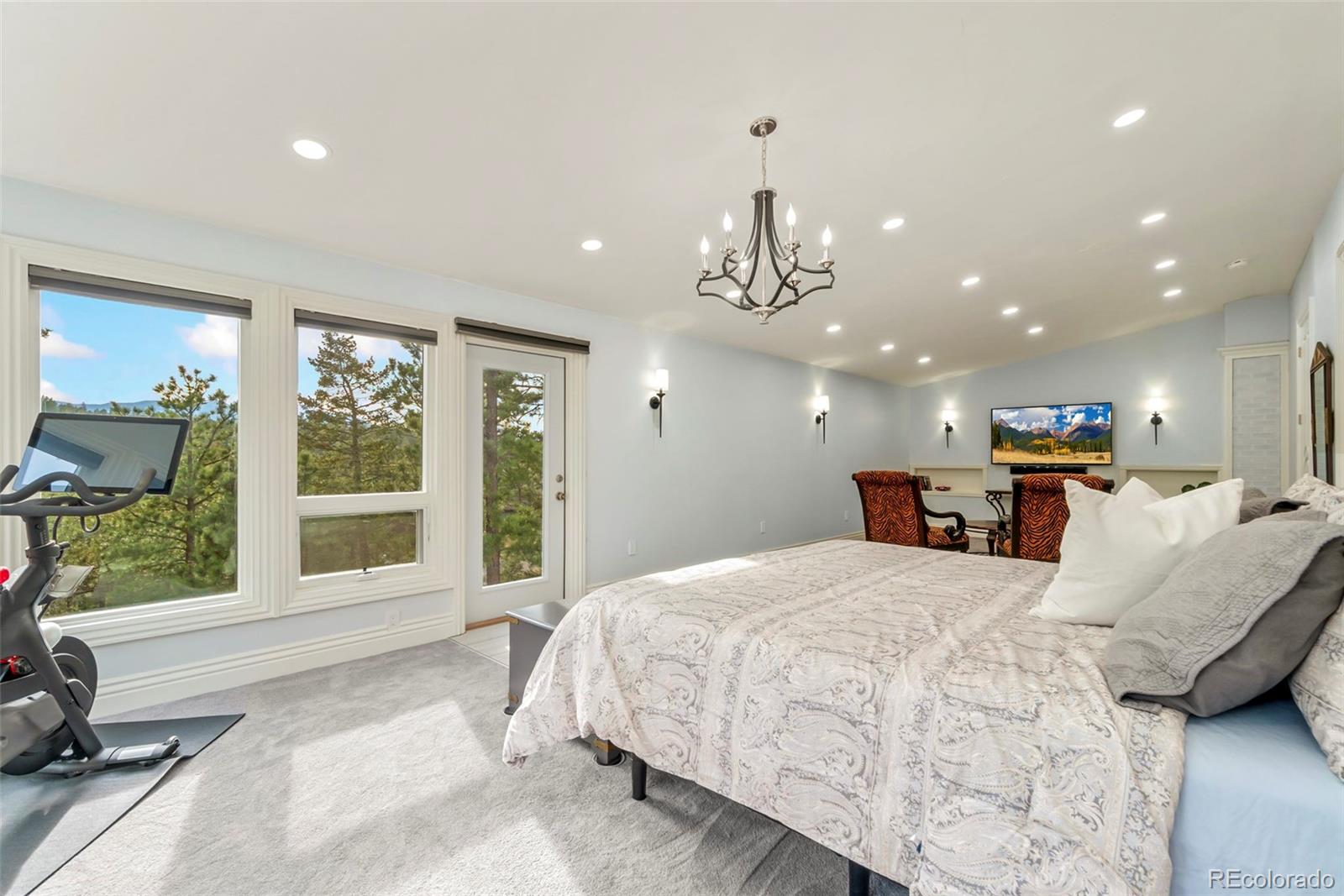 MLS Image #16 for 11848  begole circle,golden, Colorado