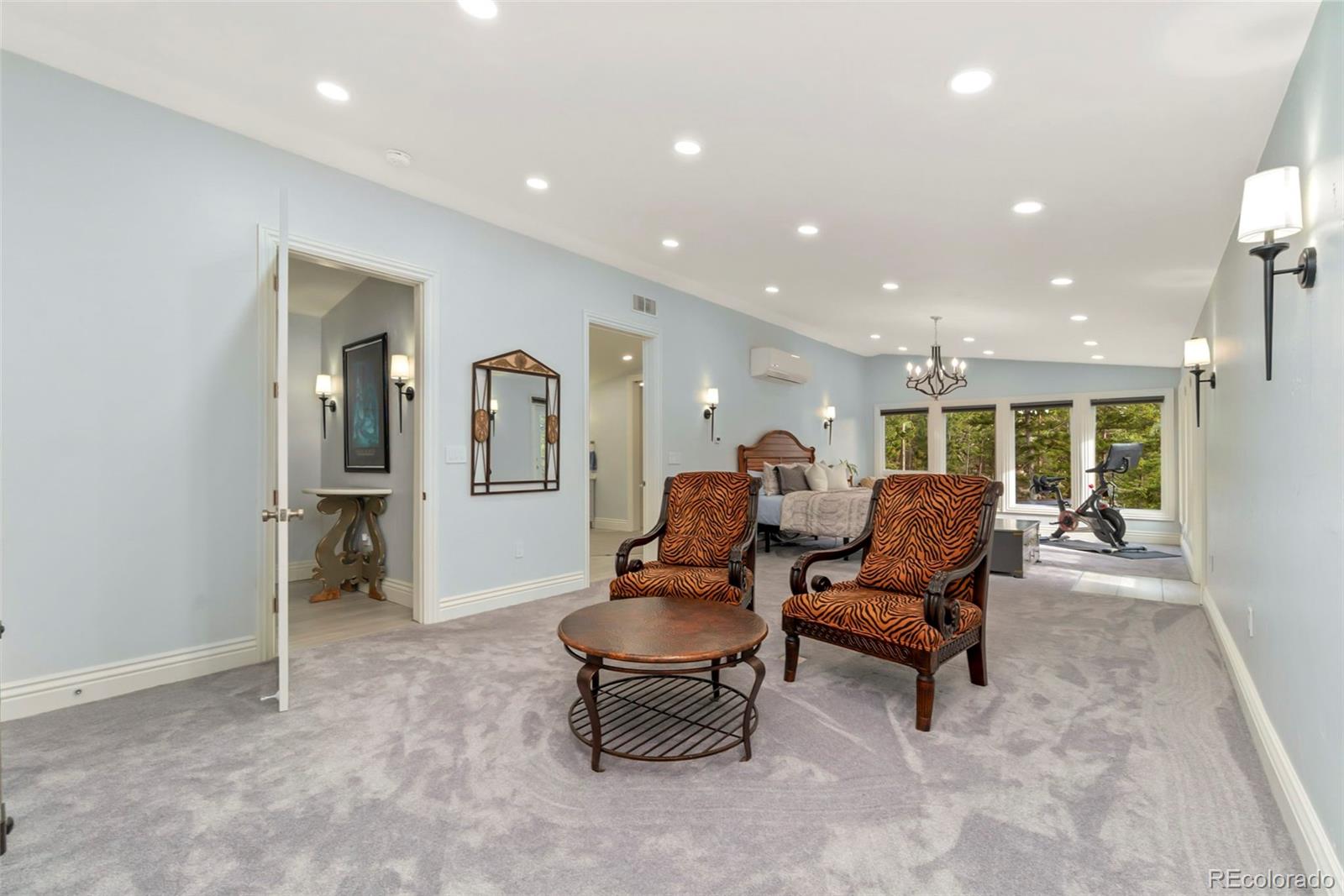 MLS Image #17 for 11848  begole circle,golden, Colorado