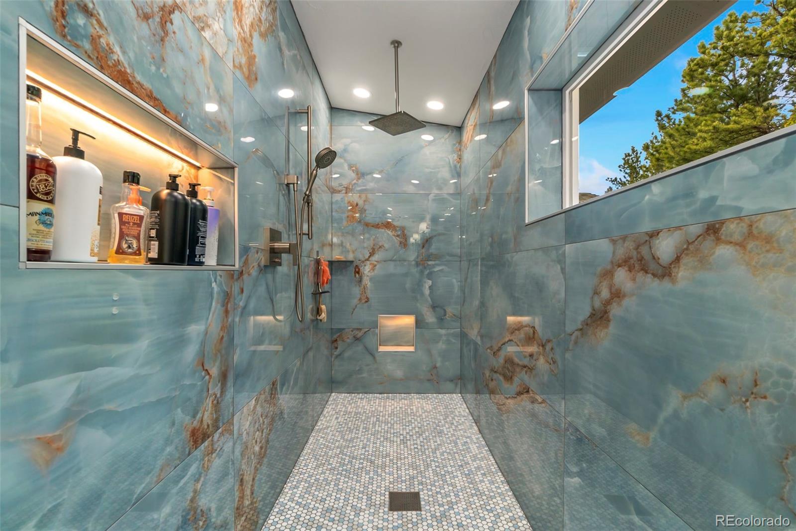 MLS Image #18 for 11848  begole circle,golden, Colorado