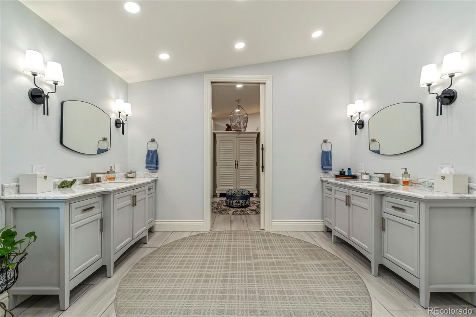 MLS Image #19 for 11848  begole circle,golden, Colorado