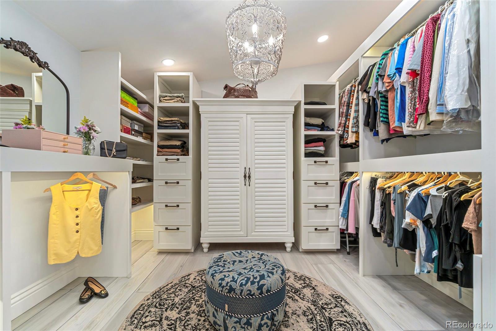 MLS Image #20 for 11848  begole circle,golden, Colorado