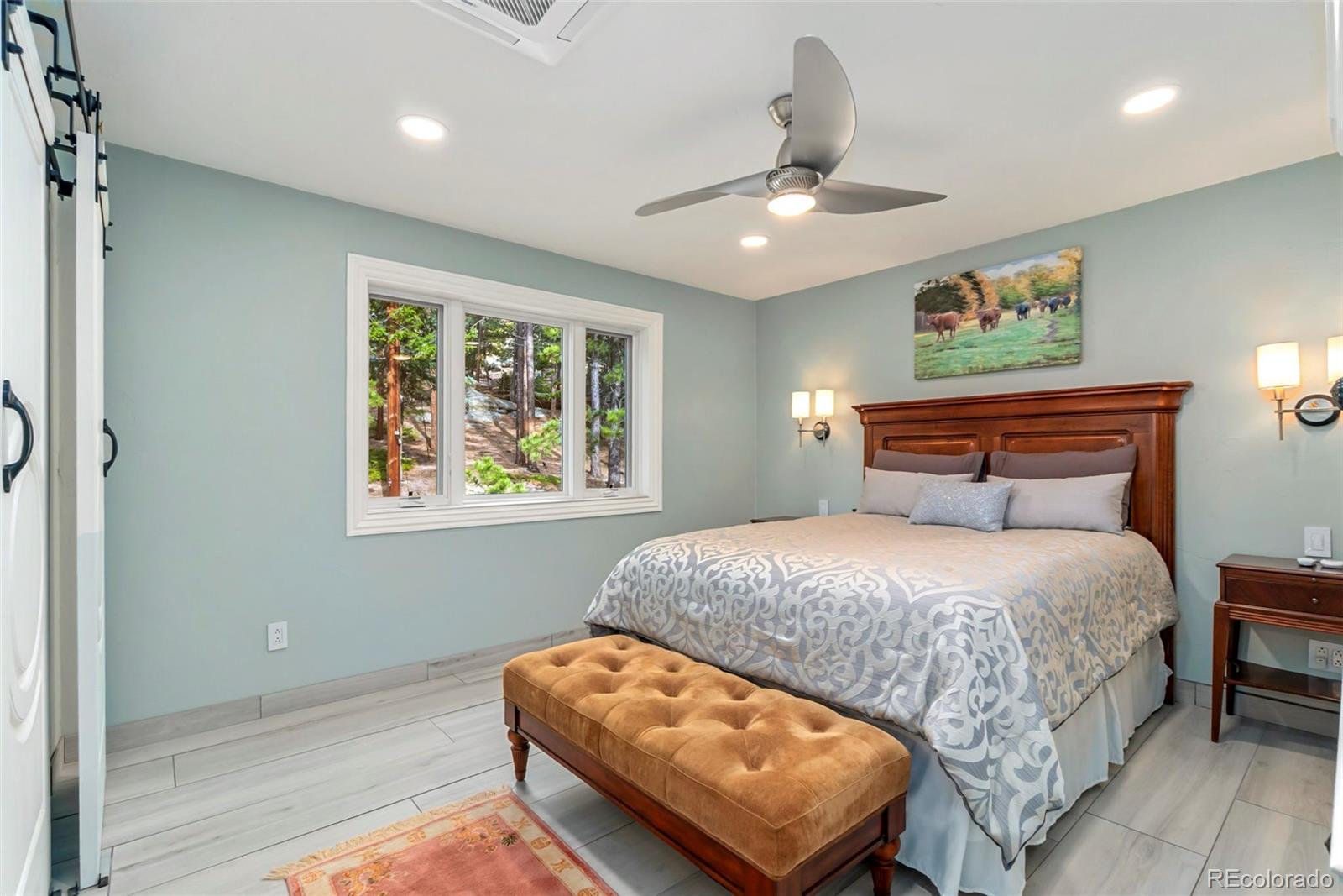 MLS Image #21 for 11848  begole circle,golden, Colorado