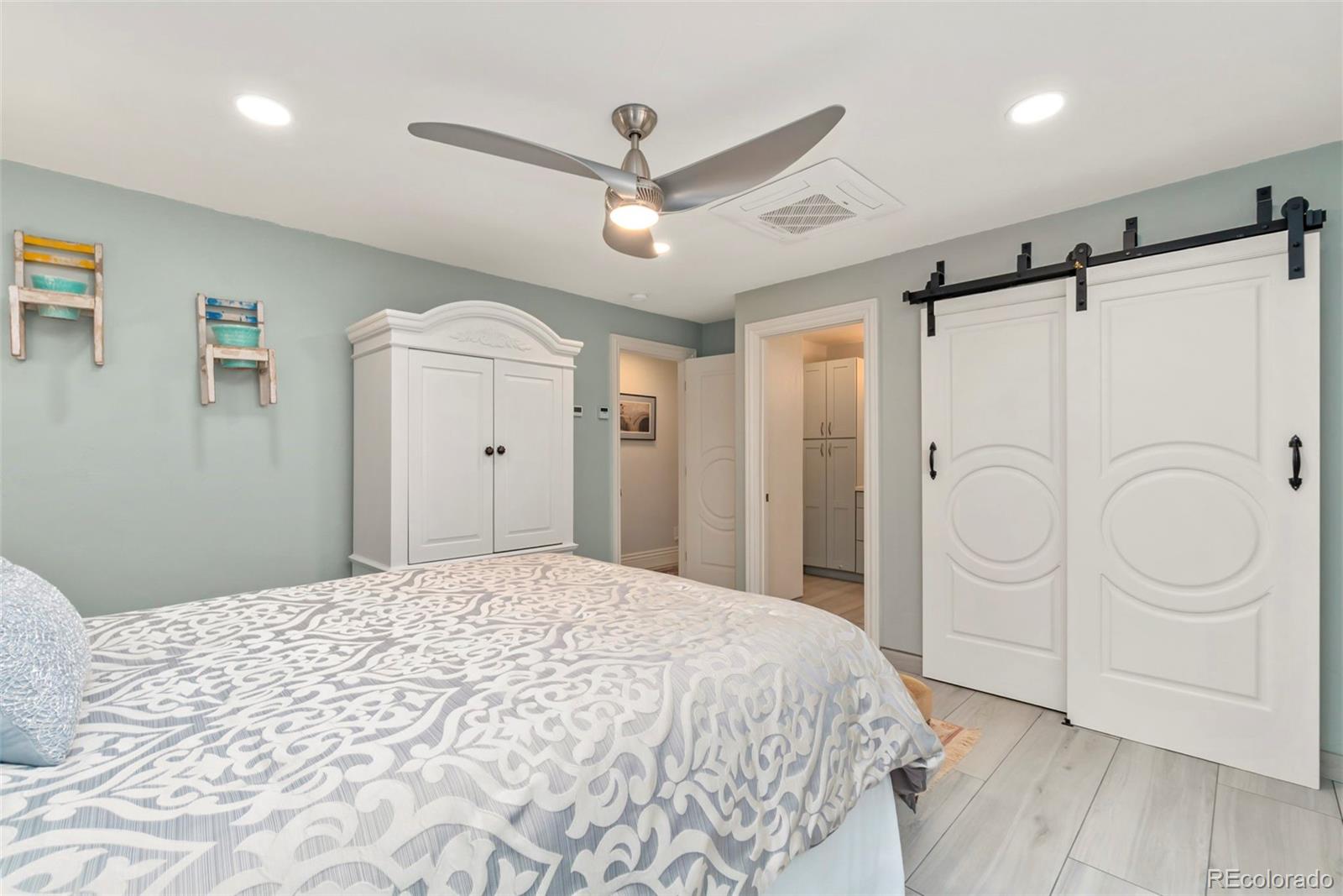 MLS Image #22 for 11848  begole circle,golden, Colorado