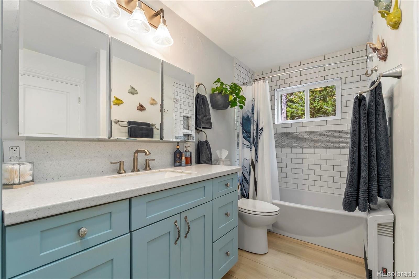 MLS Image #23 for 11848  begole circle,golden, Colorado