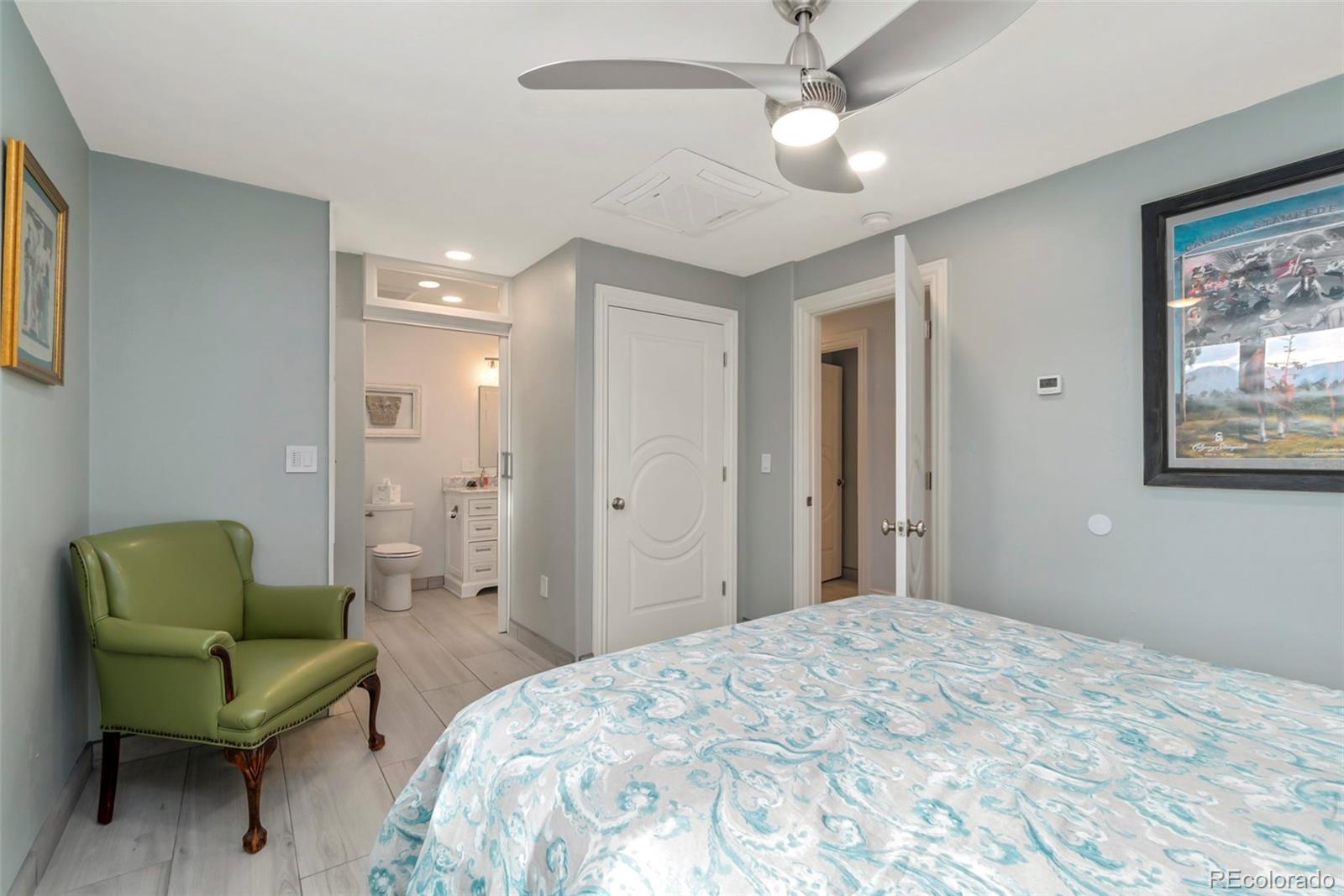 MLS Image #24 for 11848  begole circle,golden, Colorado