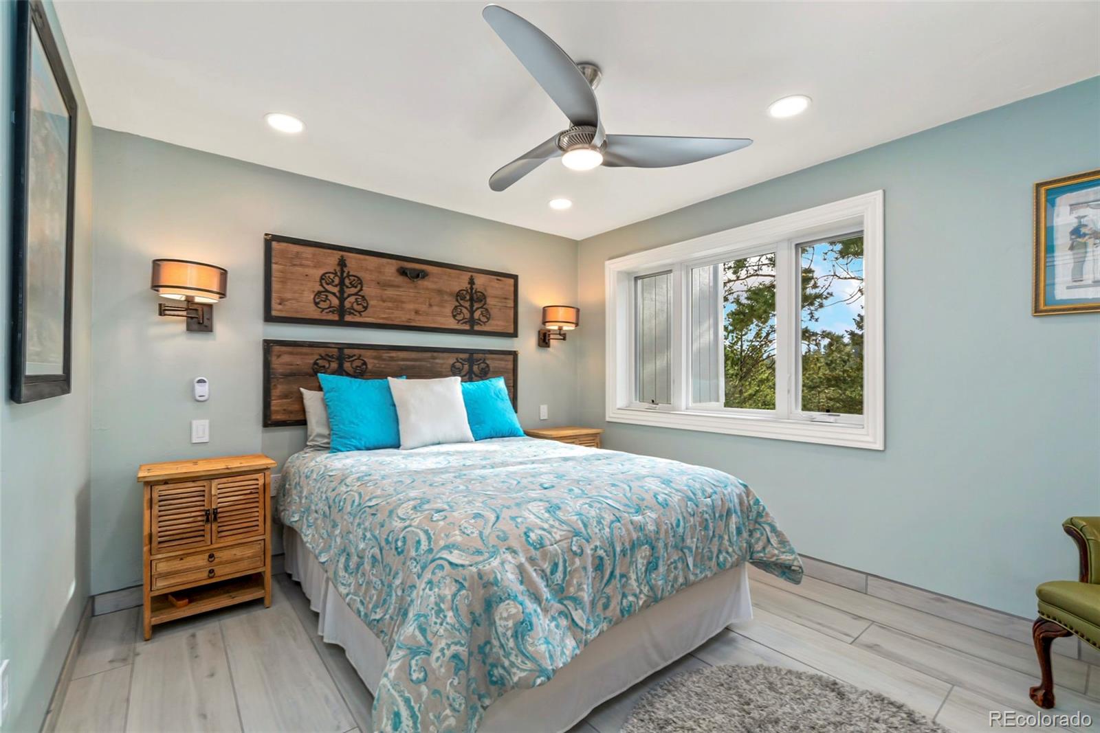 MLS Image #25 for 11848  begole circle,golden, Colorado