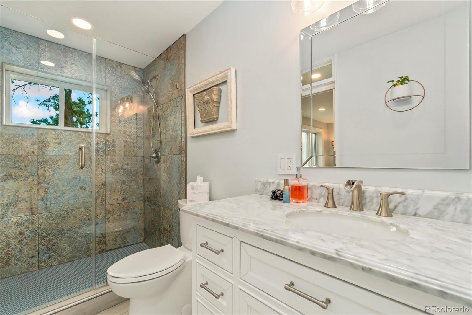 MLS Image #26 for 11848  begole circle,golden, Colorado