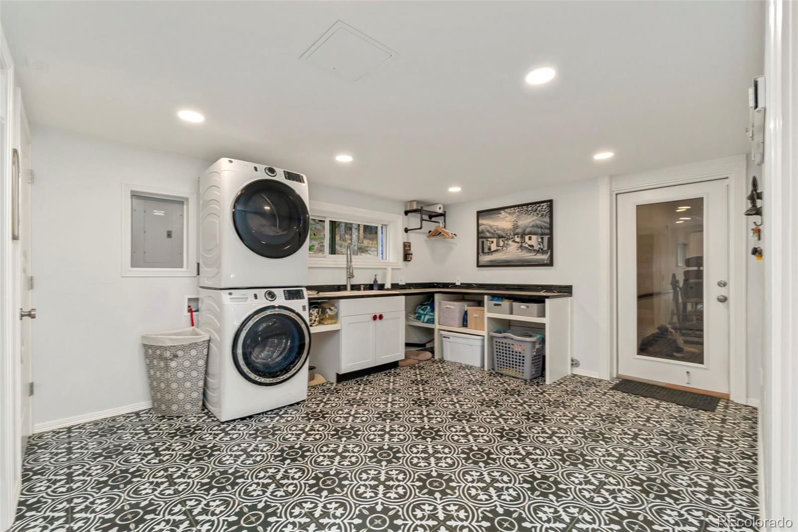 MLS Image #27 for 11848  begole circle,golden, Colorado